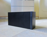BeoLink ML/MCL Converter (2007)