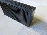 BeoLink ML/MCL Converter (2007)