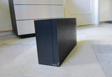 BeoLink ML/MCL Converter (2007)