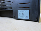 BeoLink ML/MCL Converter (2007)
