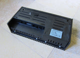 BeoLink ML/MCL Converter (2007)