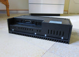 BeoLink ML/MCL Converter (2007)