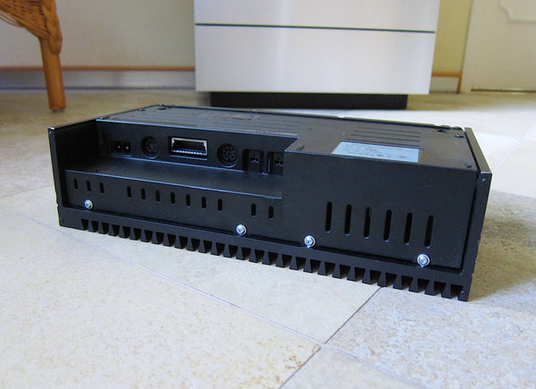 BeoLink ML/MCL Converter (2007)