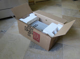 BeoLink ML/MCL Converter (2007)