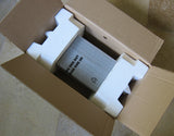 BeoLink ML/MCL Converter (2007)