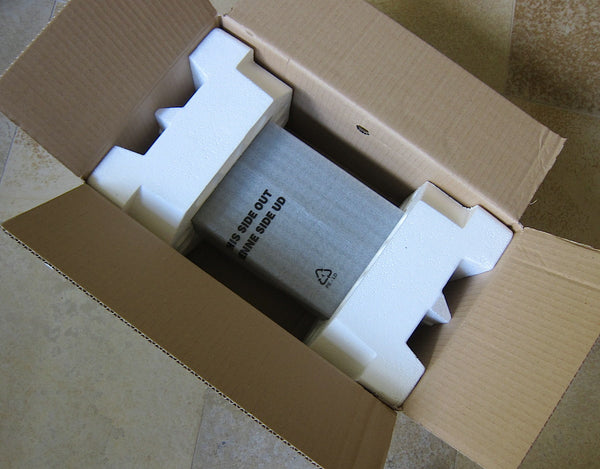 BeoLink ML/MCL Converter (2007)