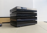 BeoSystem 7000<br>Audio System (1994)