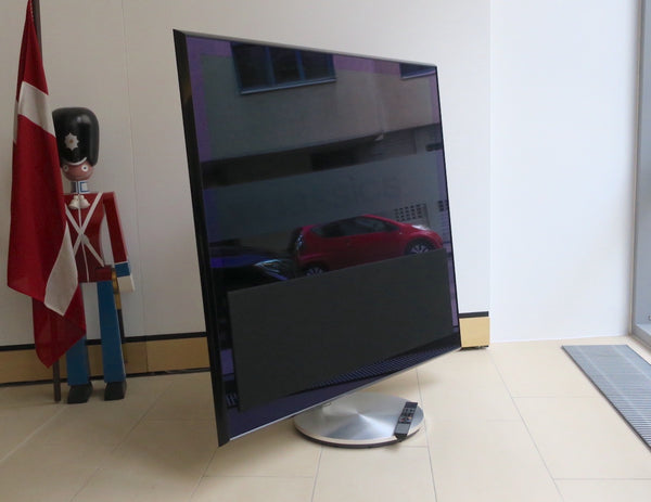 BeoVision 10-46 MK3 <br>Full-HD LED-TV (2011)