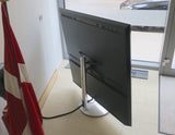 BeoVision 10-46 MK3 <br>Full-HD LED-TV (2011)