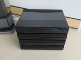 BeoSystem 7000<br>Audio System (1994)