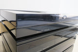 BeoSystem 7000<br>Audio System (1994)