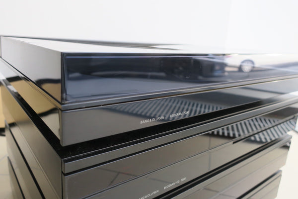 BeoSystem 7000<br>Audio System (1994)