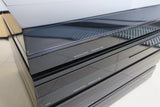 BeoSystem 7000<br>Audio System (1994)