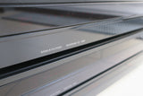 BeoSystem 7000<br>Audio System (1994)