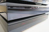 BeoSystem 7000<br>Audio System (1994)