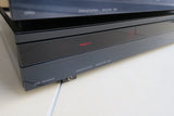 BeoSystem 7000<br>Audio System (1994)