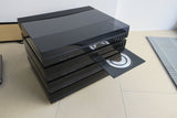 BeoSystem 7000<br>Audio System (1994)