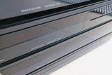 BeoSystem 7000<br>Audio System (1994)