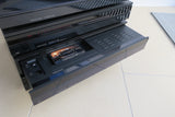 BeoSystem 7000<br>Audio System (1994)