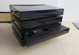 BeoSystem 7000<br>Audio System (1994)