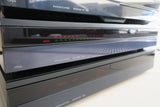 BeoSystem 7000<br>Audio System (1994)
