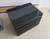 BeoSystem 7000<br>Audio System (1994)