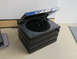 BeoSystem 7000<br>Audio System (1994)