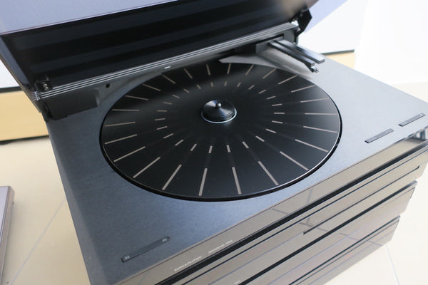 BeoSystem 7000<br>Audio System (1994)