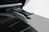 BeoSystem 7000<br>Audio System (1994)