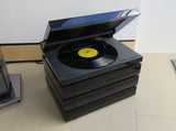 BeoSystem 7000<br>Audio System (1994)