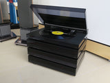 BeoSystem 7000<br>Audio System (1994)