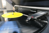 BeoSystem 7000<br>Audio System (1994)