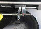 BeoSystem 7000<br>Audio System (1994)