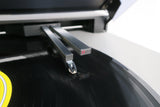 BeoSystem 7000<br>Audio System (1994)