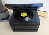 BeoSystem 7000<br>Audio System (1994)