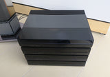 BeoSystem 7000<br>Audio System (1994)