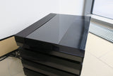 BeoSystem 7000<br>Audio System (1994)