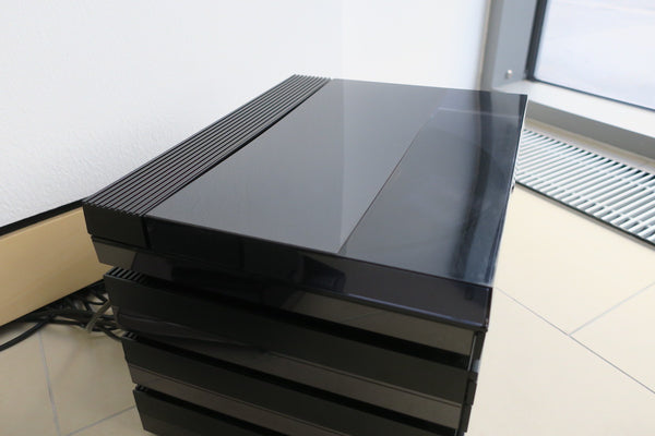 BeoSystem 7000<br>Audio System (1994)