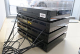 BeoSystem 7000<br>Audio System (1994)