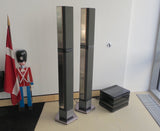 BeoSystem 7000<br>Audio System (1994)