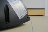 BeoLab 4 <br>Aktivlautsprecher <br>rot (2008)