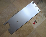 BeoSound 9000 Wandhalterung vertikal, Type 2063