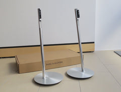BeoLab 17<br>Bodenfüsse<br>Type 2112