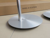 BeoLab 17<br>Bodenfüsse<br>Type 2112