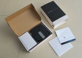 BeoLiving Intelligence <br>Smart Home Hub