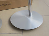 BeoLab 17<br>Bodenfüsse<br>Type 2112