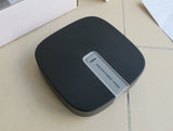 BeoLiving Intelligence <br>Smart Home Hub