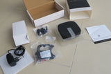 BeoLiving Intelligence <br>Smart Home Hub
