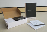BeoLiving Intelligence <br>Smart Home Hub