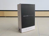 BeoLiving Intelligence <br>Smart Home Hub